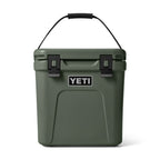 Glacière Yeti Roadie 24