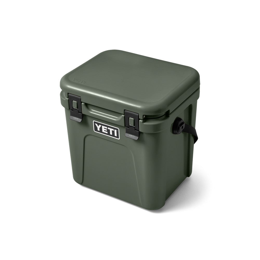 Glacière Yeti Roadie 24