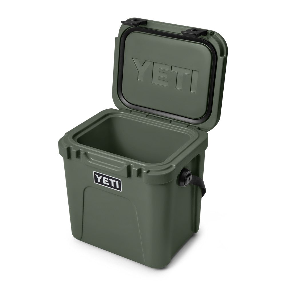 Glacière Yeti Roadie 24