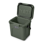 Glacière Yeti Roadie 24