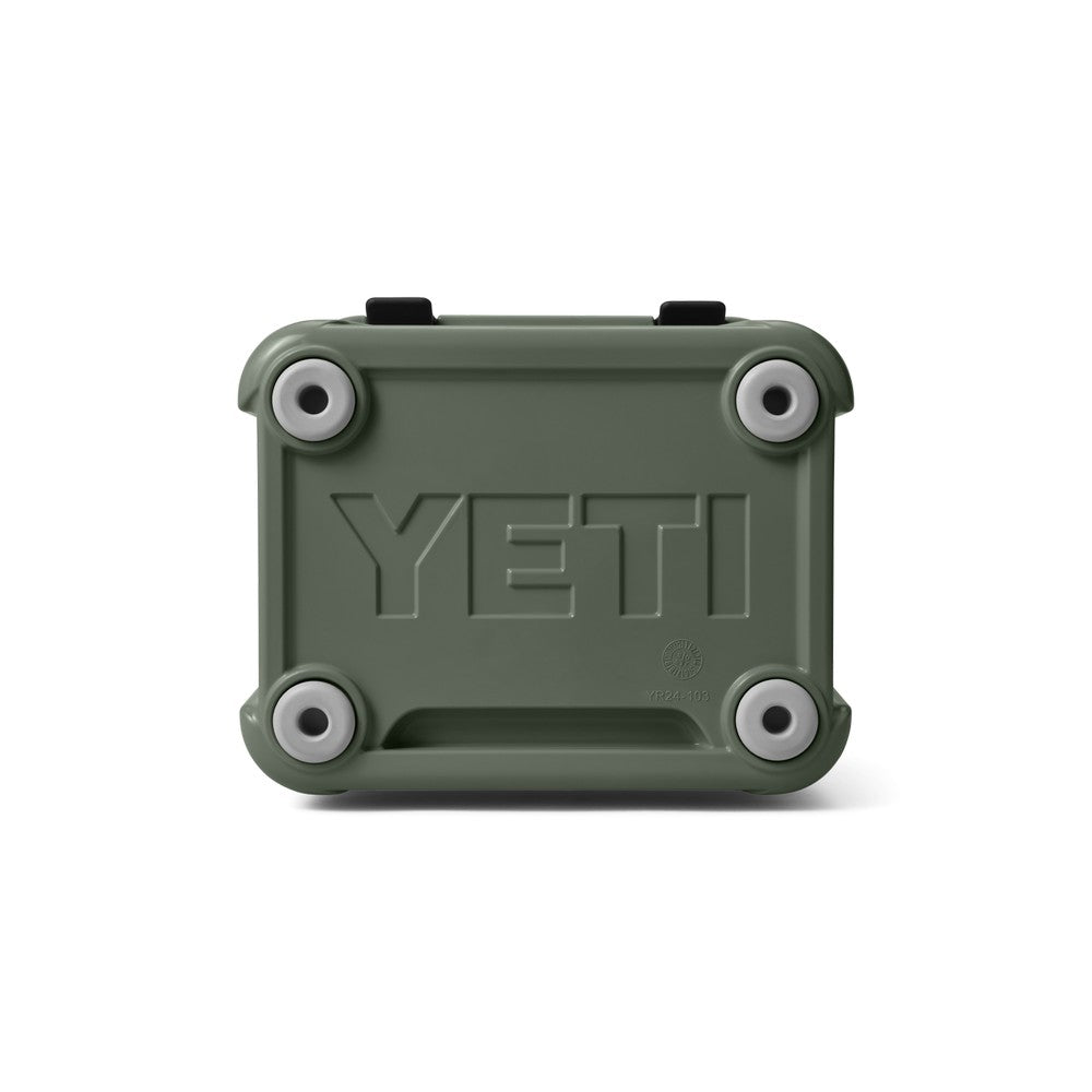 Glacière Yeti Roadie 24