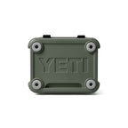 Glacière Yeti Roadie 24
