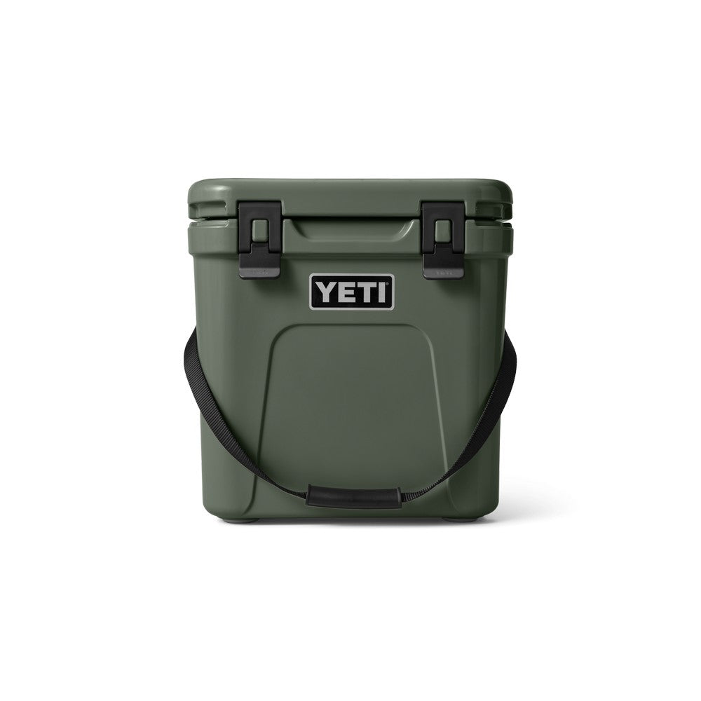 Glacière Yeti Roadie 24