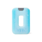 Bloc réfrigérant Yeti Thin Ice - Moyen