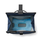 Bloc réfrigérant Yeti Thin Ice - Moyen