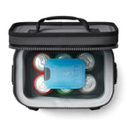 Bloc réfrigérant Yeti Thin Ice - Petit