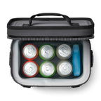 Bloc réfrigérant Yeti Thin Ice - Petit