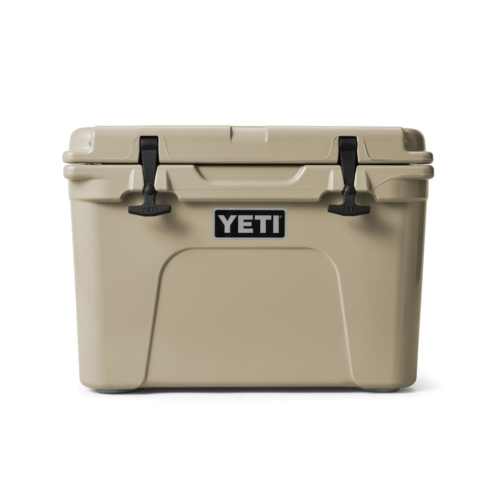Glacière Yeti Tundra 35