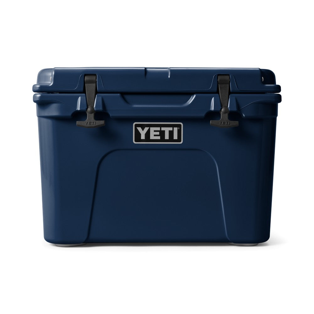 Glacière Yeti Tundra 35