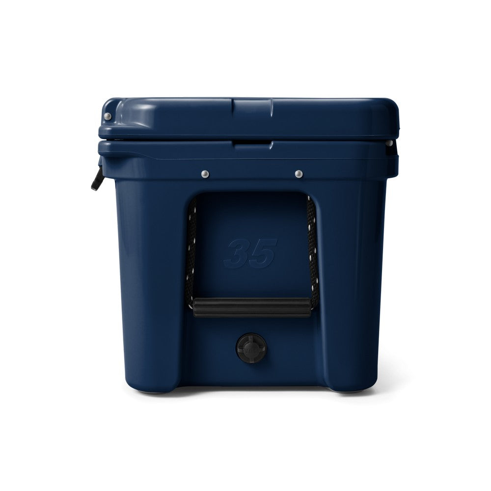 Glacière Yeti Tundra 35