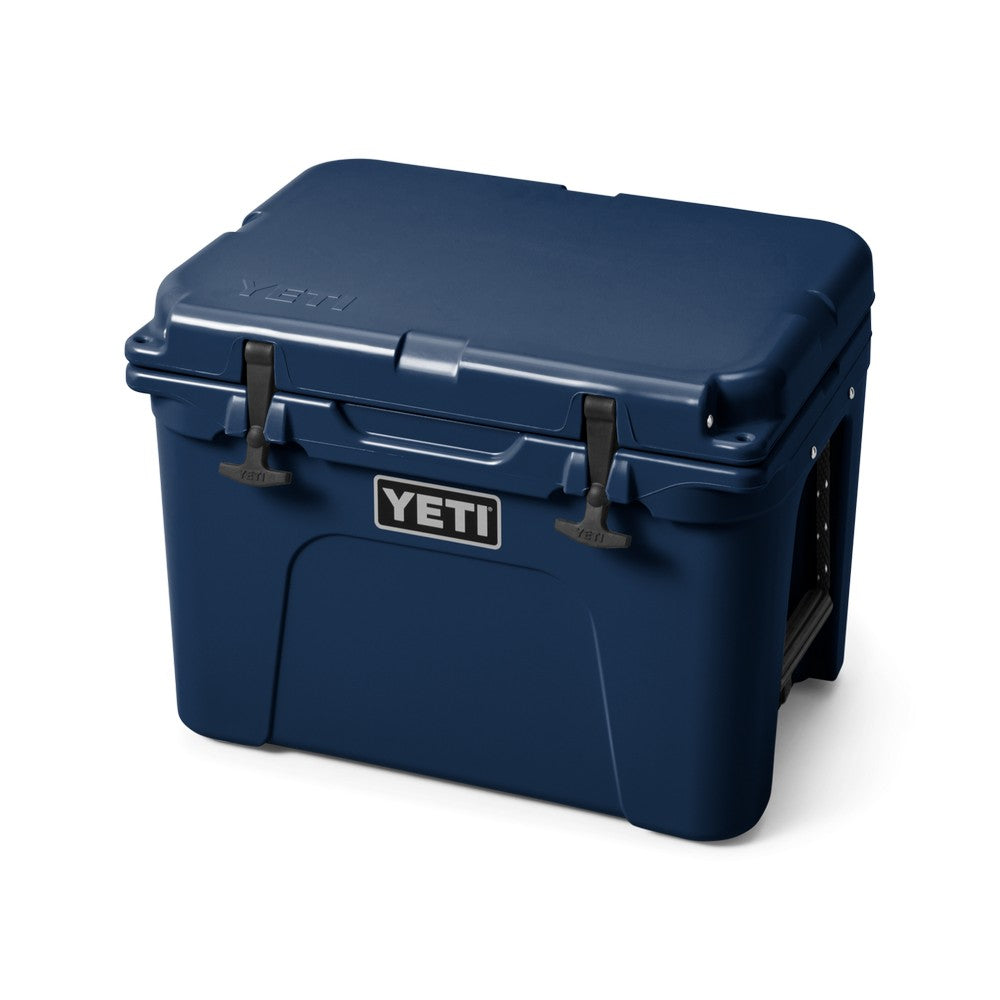 Glacière Yeti Tundra 35