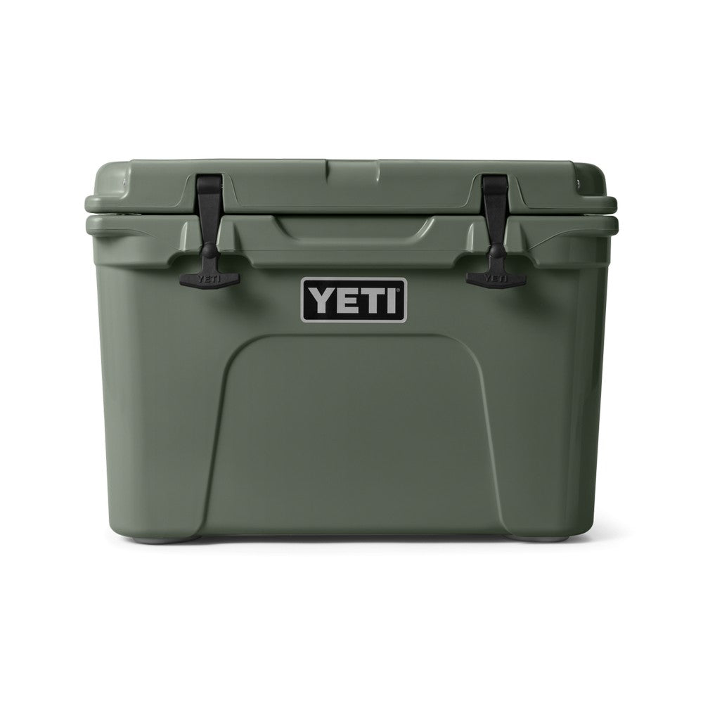 Glacière Yeti Tundra 35