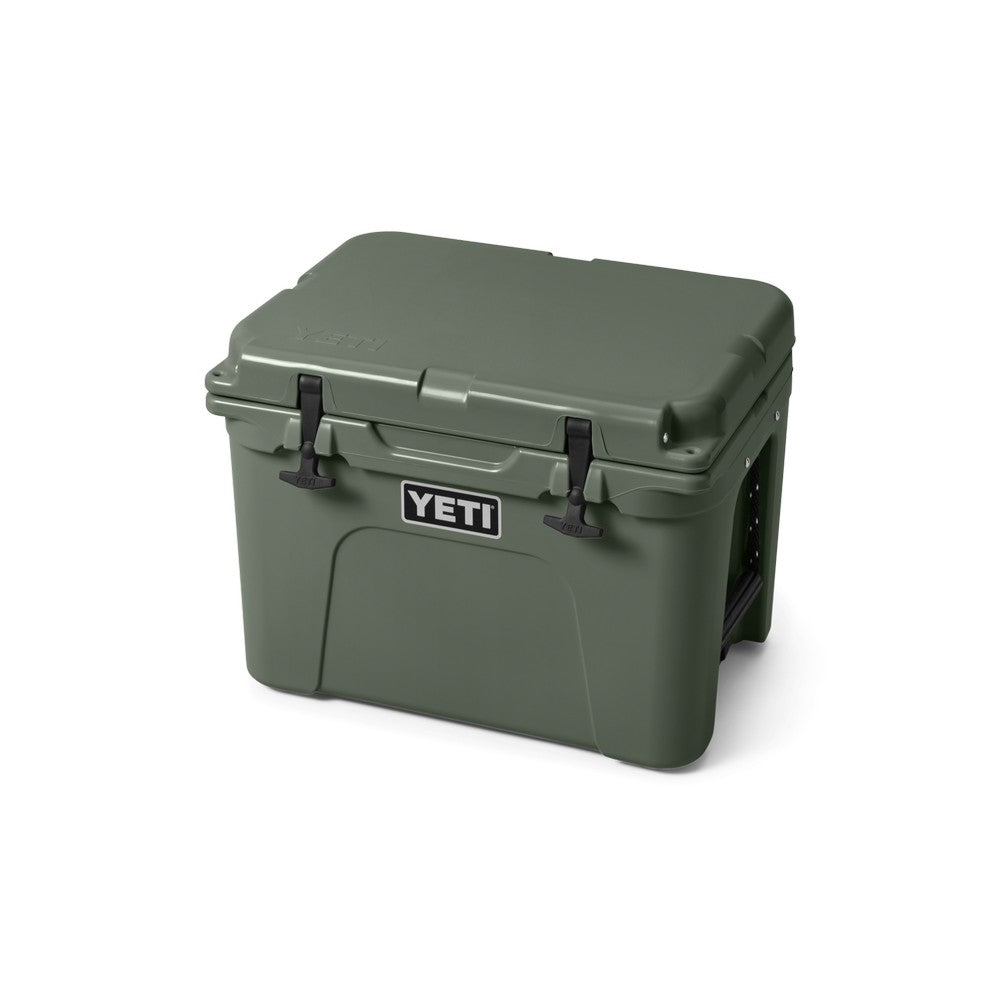 Glacière Yeti Tundra 35