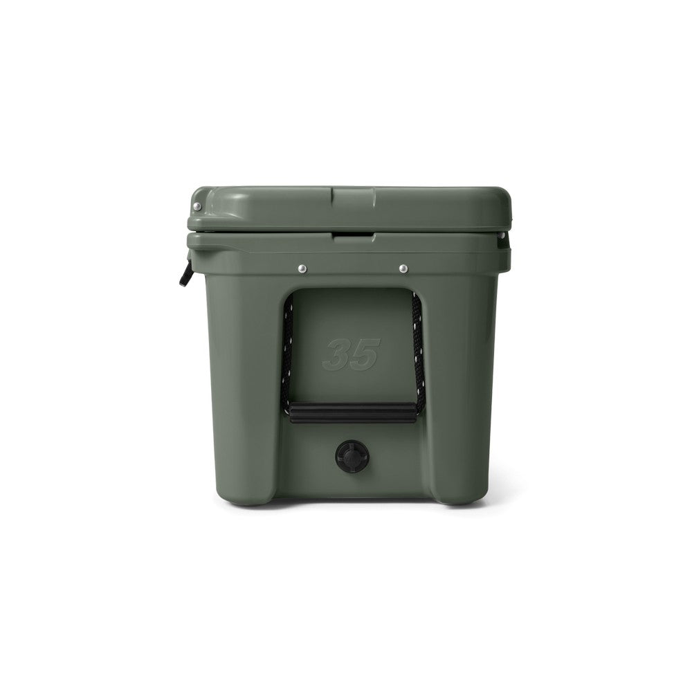 Glacière Yeti Tundra 35