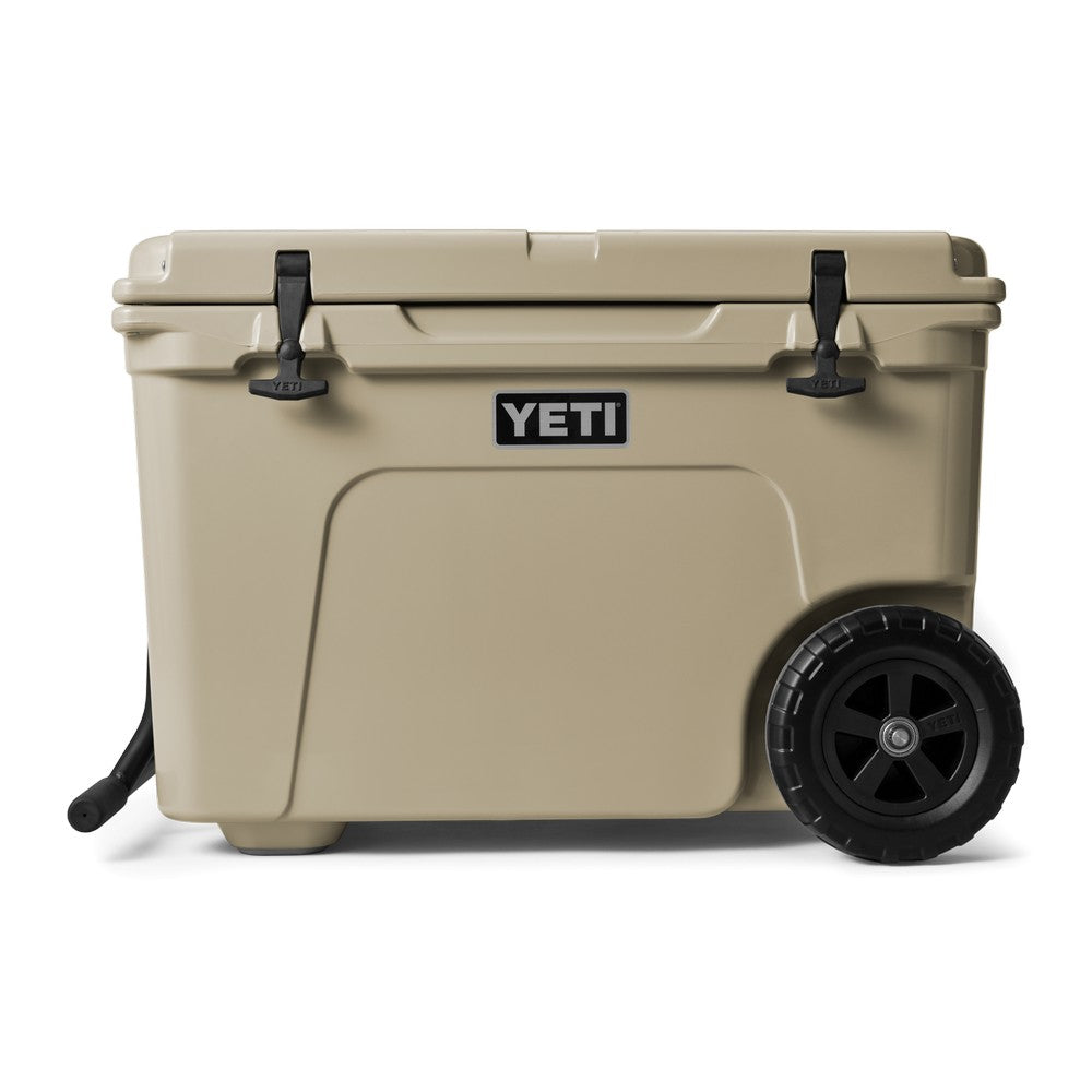 Glacière Yeti Tundra Haul