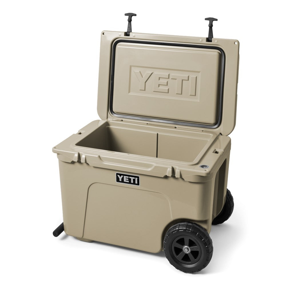 Glacière Yeti Tundra Haul