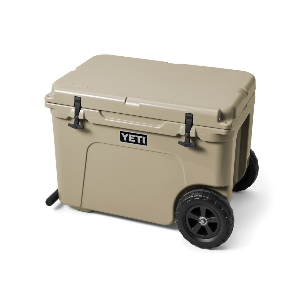 Glacière Yeti Tundra Haul