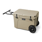 Glacière Yeti Tundra Haul