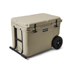 Glacière Yeti Tundra Haul