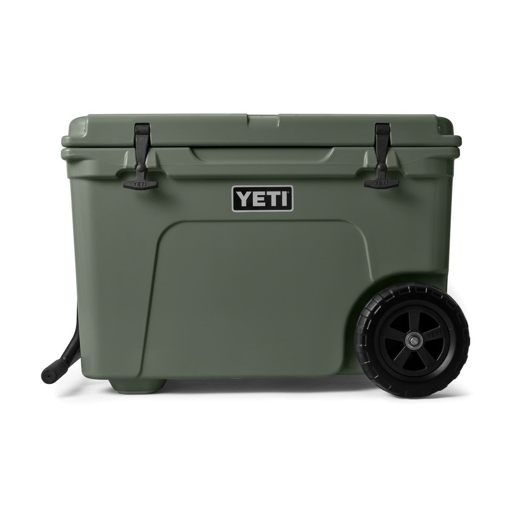 Glacière Yeti Tundra Haul