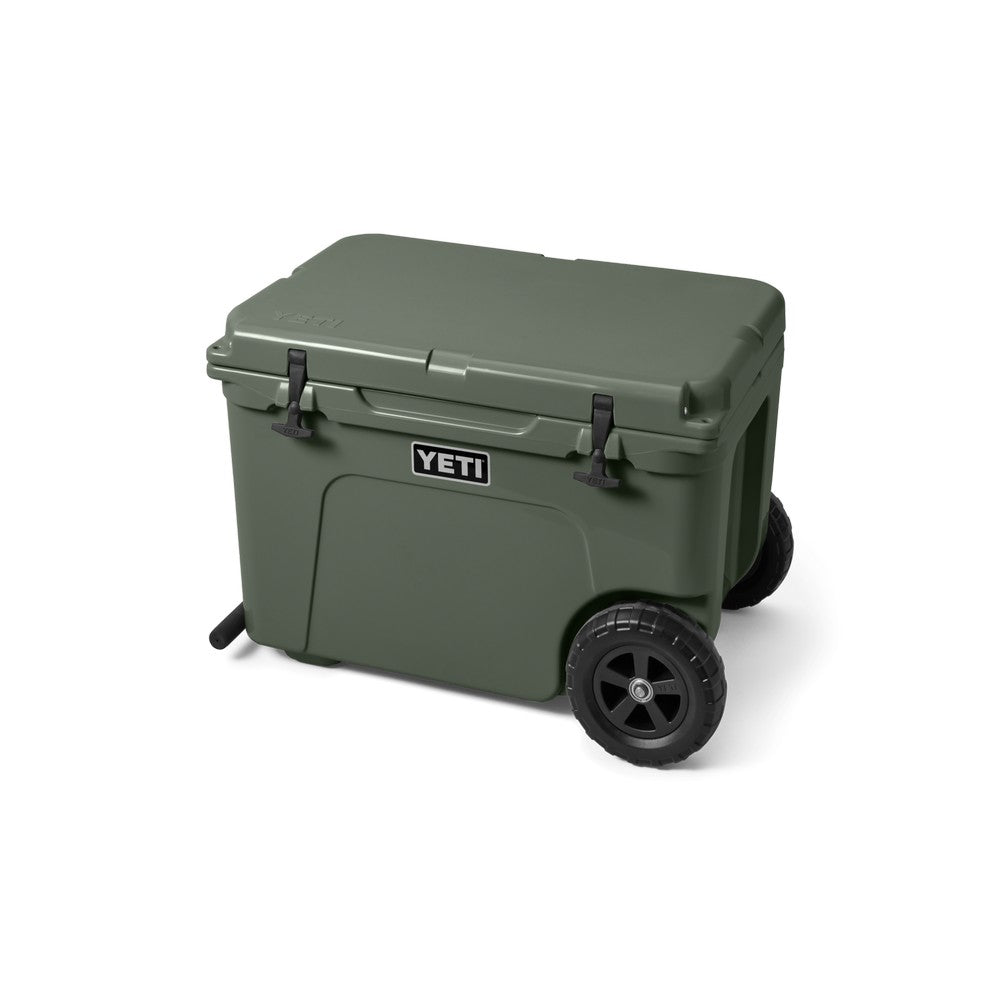 Glacière Yeti Tundra Haul