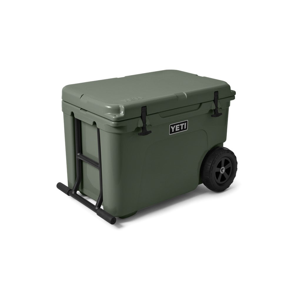 Glacière Yeti Tundra Haul