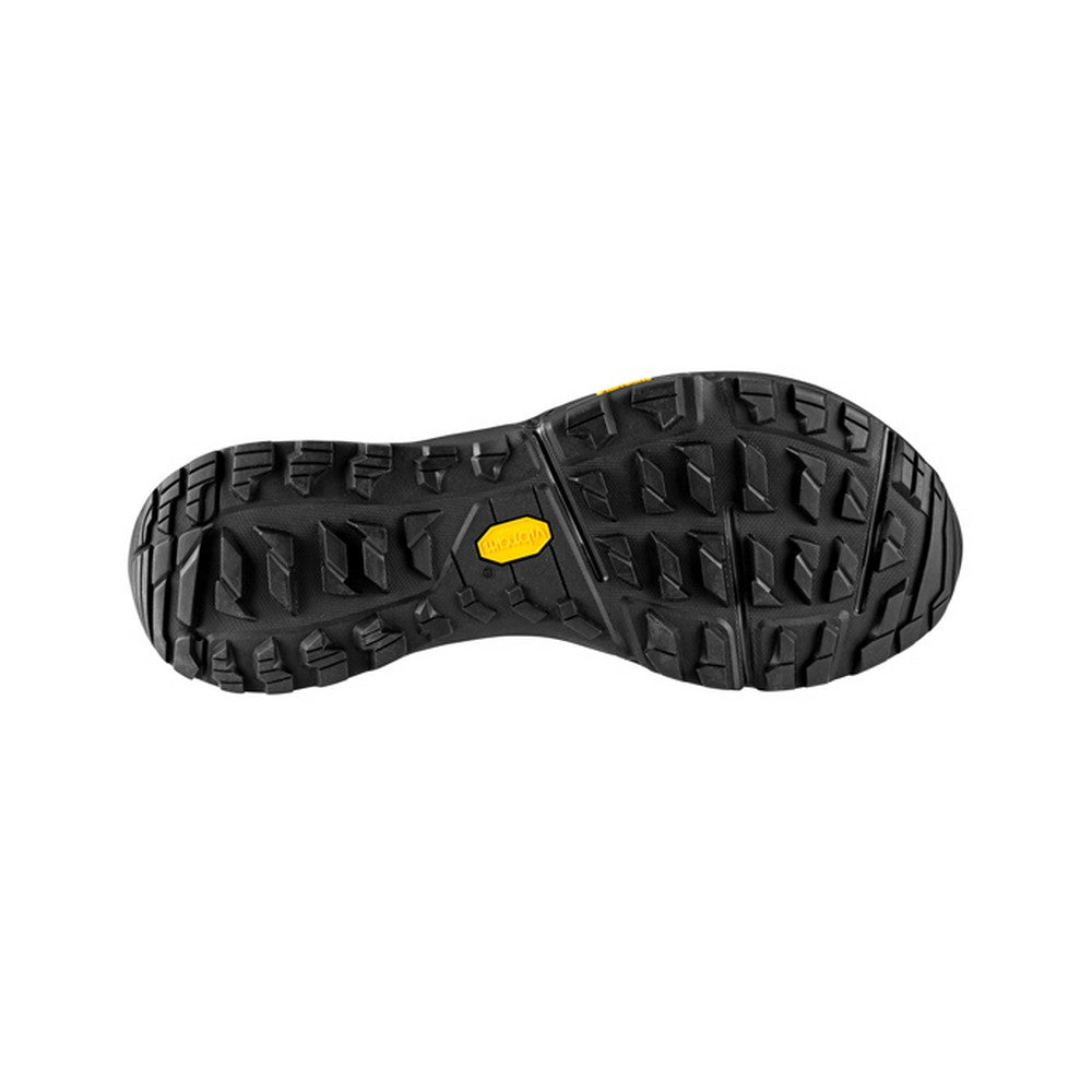 Bottes de randonnée Zamberlan 334 Circe GTX LOW (femmes)