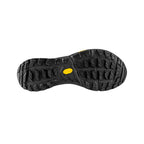 Bottes de randonnée Zamberlan 334 Circe GTX LOW (femmes)