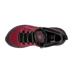 Bottes de randonnée Zamberlan 334 Circe GTX LOW (femmes)