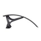 Garde-boues avant et arrière Zéfal Shield G50 700x48