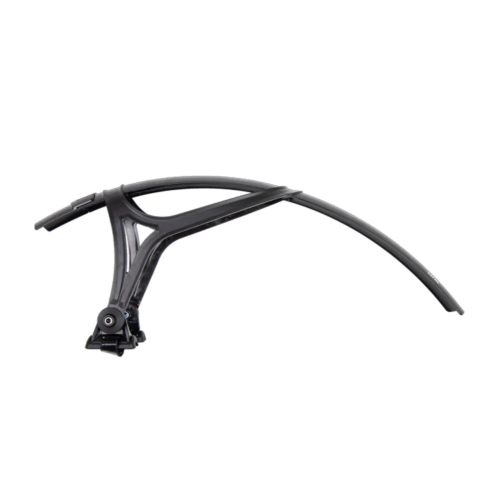 Garde-boues avant et arrière Zéfal Shield G50 700x48