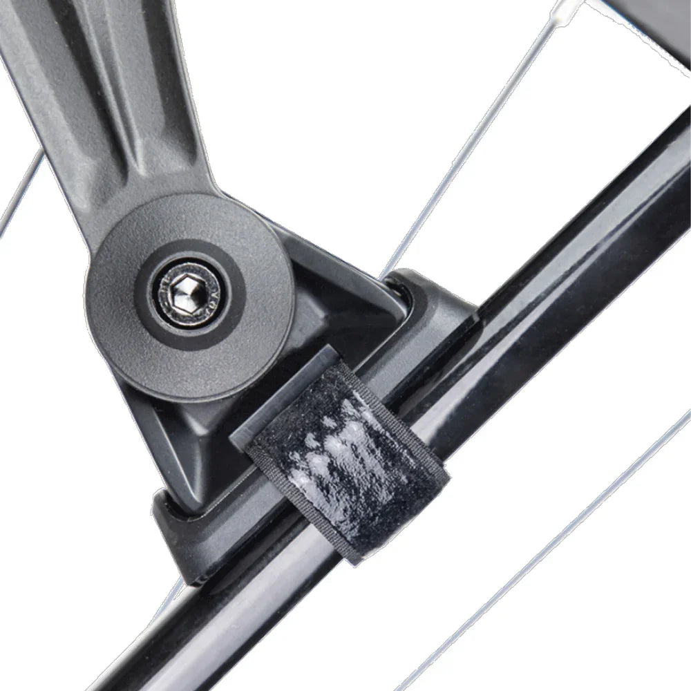Garde-boues avant et arrière Zéfal Shield G50 700x48