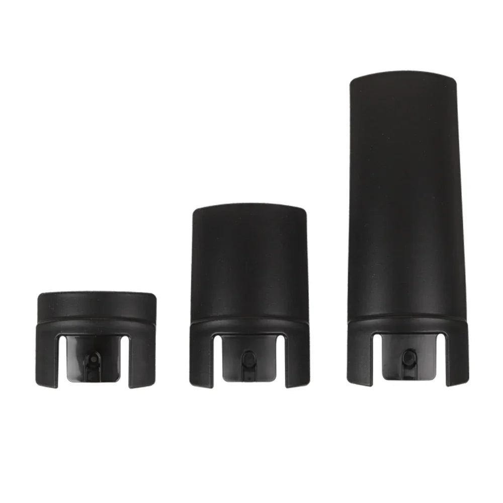 Garde-boues avant et arrière Zéfal Shield G50 700x48
