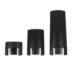 Garde-boues avant et arrière Zéfal Shield G50 700x48
