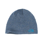 The North Face Jim Beanie
