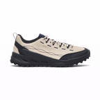 Souliers de randonnée Keen Jasper Zionic (femmes)