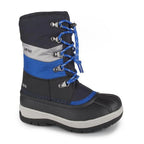 Acton Juniors' Gummy Winter Boots