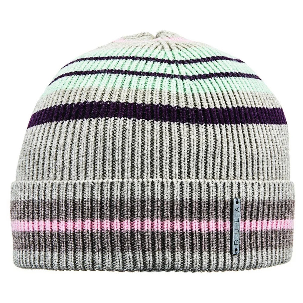 Bula Icy Hat