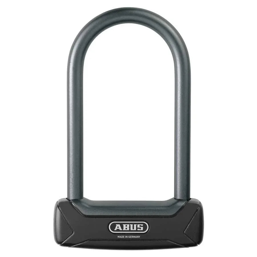 Abus Granit Plus 640 Bike Lock