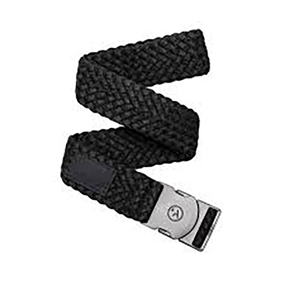 Ceinture Arcade Vapor