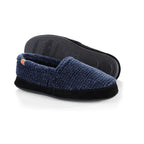Pantoufles Acorn Moc (hommes)