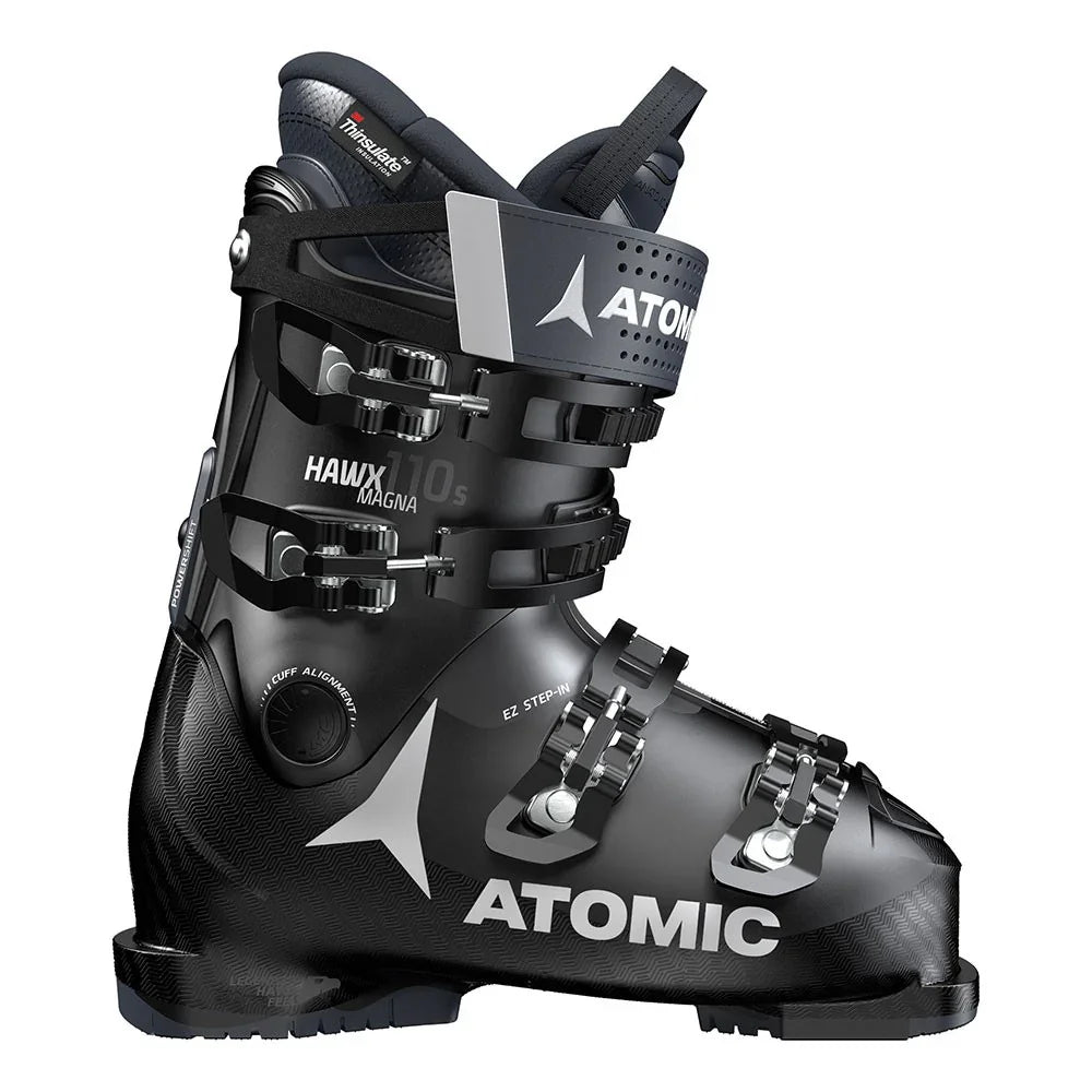 Atomic M's Hawx Magna 110 S Alpine Ski Boots