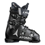 Atomic M's Hawx Magna 110 S Alpine Ski Boots