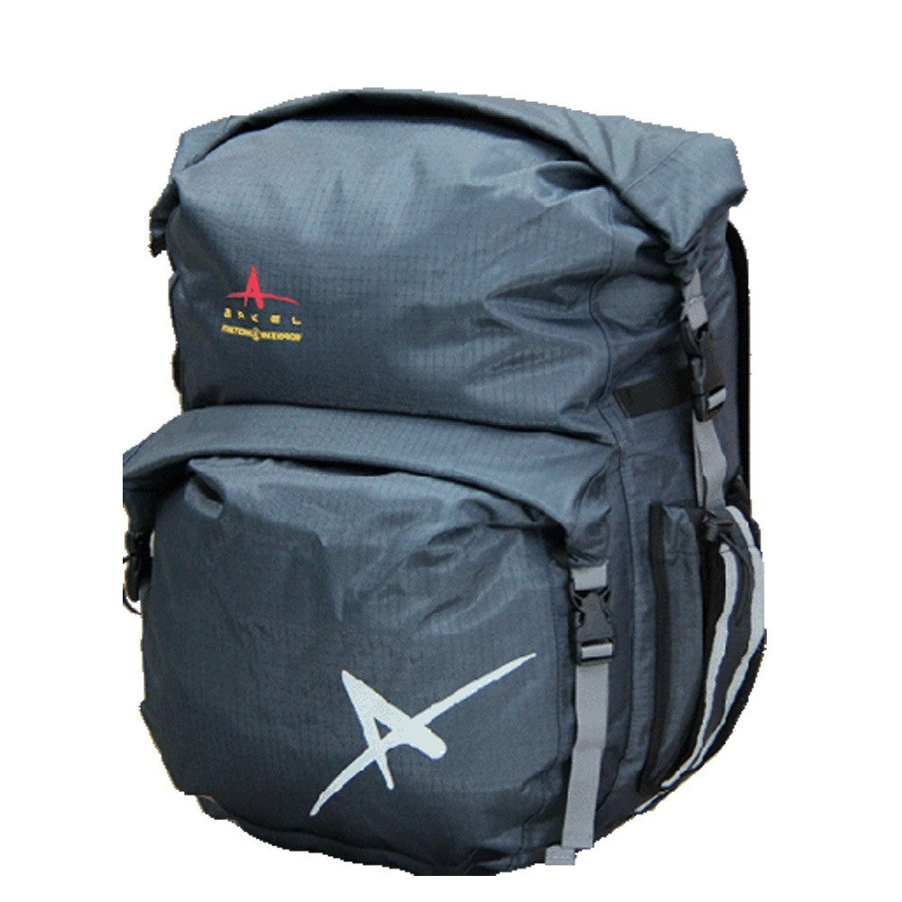 Sacoches Arkel Dauphin 48