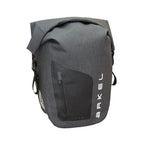 Sacoches de vélo Arkel Orca 35