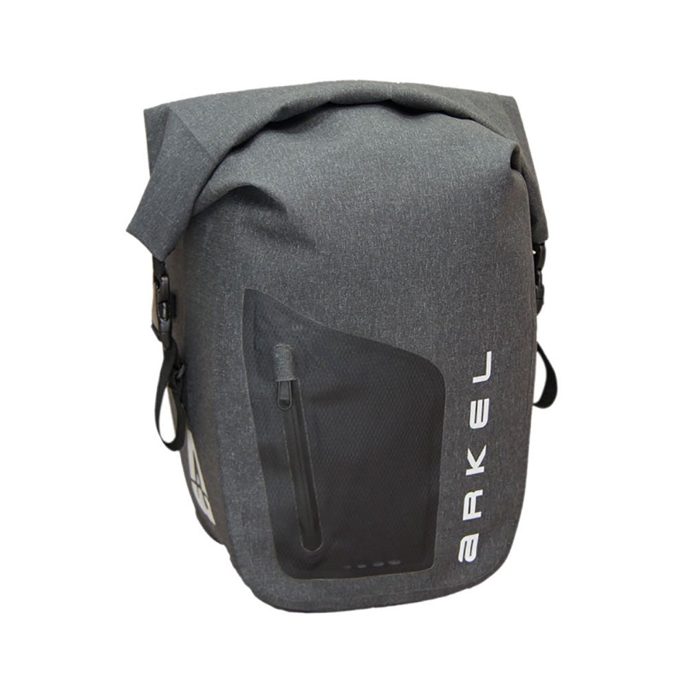 Sacoches de vélo Arkel Orca 35