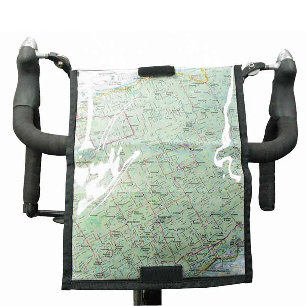 Arkel Mapcase