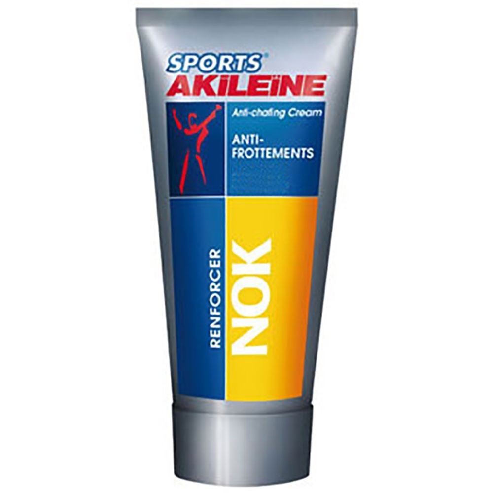 Akileïne NOK Anti-chafing Cream