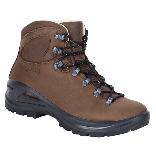 Aku M's Tribute II LTR Boots