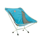 Alite Mantis Chair